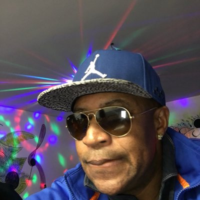 Profile Picture of Jamal Clarke (@jamalclarke524) on Twitter