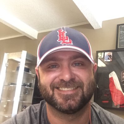 Profile Picture of Adam Coffman (@TrueLifeofAdam) on Twitter