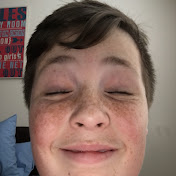 Profile Picture of Daniel Mahoney (@danielmahoney241) on Youtube