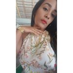 Profile Picture of Bianca Capellan ☀ (@biancapellan) on Instagram