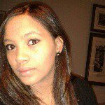 Profile Picture of Meredith  van Wyk (@meredithvan_w) on Instagram