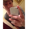 Profile Picture of Julian Ramey (@@julianramey) on Tiktok