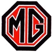 Martin Griffiths - Twitter Profile Picture of Martin Griffiths (@griffiths_sol) on Twitter