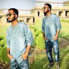 Profile Picture of   kianihamid143 (@kiani253)... (@kiani253) on Tiktok