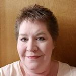 Profile Picture of Deborah Denton (@denton7526) on Instagram