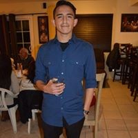 Profile Picture of Anthony Victor Mota (@anthony-victor-mota) on Quora