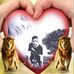 Profile Picture of Jay Prakash Shah (@jayprakash.shah.1042032) on Facebook