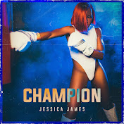 Profile Picture of Jessica James Music (@jessicajamesmusic3737) on Youtube