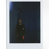 Profile Picture of Levi Daniels (@levidaniels) on Flickr
