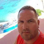 Profile Picture of Otott Kovács Balázs (@balu81_) on Instagram