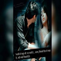 Profile Picture of Vijay Lamba (@vijay-lamba-7) on Quora