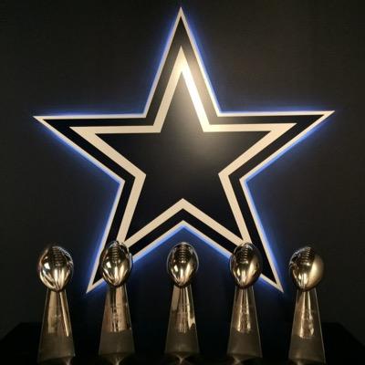 Profile Picture of Steven Attebery (@steveattebery) on Twitter