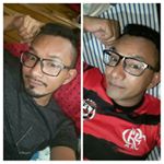 Profile Picture of Gibson Marques (@gibsonmarques) on Instagram