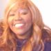 Profile Picture of Hope Criner (@hope.criner) on Facebook