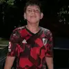 Profile Picture of Gino Toriano (@gino.toriano2) on Tiktok