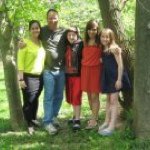 Profile Picture of Dylan Barger (@bargersabeast) on Instagram