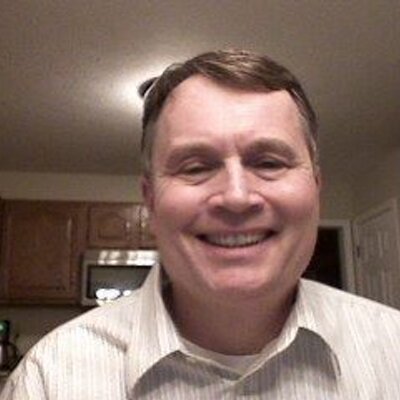 Profile Picture of Bill Dragon (@carmeltownboy) on Twitter