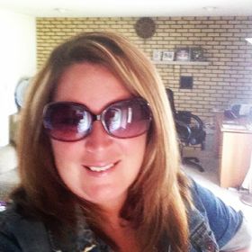 Profile Picture of Jamie Knox Clark (@colorguardjc) on Pinterest