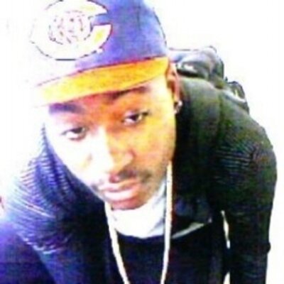 Profile Picture of Adrianna Gill (@@AdriannaGill4) on Twitter