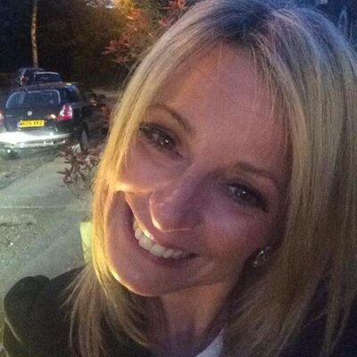 Profile Picture of Sheila Ann  Woods (@SheilaAnnWoods1) on Twitter