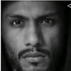 Profile Picture of Dino James (@@i_am_dino_james_9) on Tiktok