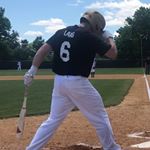 Profile Picture of Brian Lang (@b.lang6) on Instagram