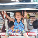 Profile Picture of Andrei Abuel (@andrei.abuel.2025) on Facebook