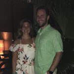 Profile Picture of Keith Borger (@kborger9) on Instagram