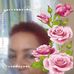 Profile Picture of Angela Cumberbatch (@angela.cumberbatch.7587) on Facebook