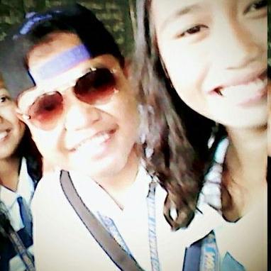 Profile Picture of Ralph Earl Smith (@RalphEarl) on Twitter