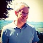 Profile Picture of Peter Reuss (@germany_unesco) on Instagram