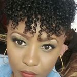 Profile Picture of Cheryl Mitchell (@cheryl.mitchell.3139241) on Instagram