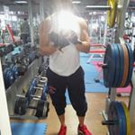 ilias giannopoulos - Instagram Profile Picture of ilias giannopoulos (@igiannopoulos) on Instagram