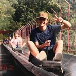 Profile Picture of Preston Fleming (@prestonfleming10) on Instagram