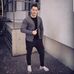 Profile Picture of Nicolas Coman (@mihai.coman.520357) on Facebook