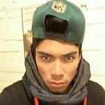 Profile Picture of alejamdro de luna (@alejandro_deluna10) on Instagram