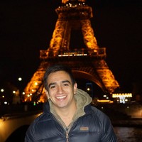 Profile Picture of Carlos Carvajal (@carlos-carvajal-38) on Quora