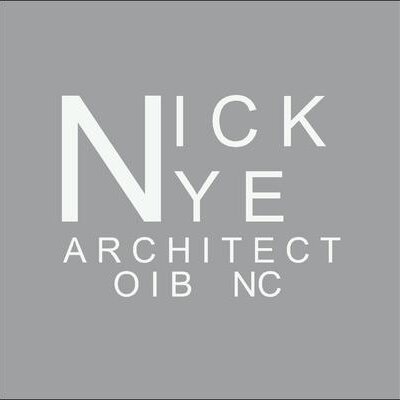 Profile Picture of Nick Nye (@NickNyeRA) on Twitter