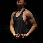 Profile Picture of Anthony (@anthony.parrelly) on Instagram