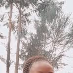 Profile Picture of Irine Tanui (@Irine-Tanui) on Facebook