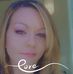 Profile Picture of Portia Rae Gibbs (@portiarae.gibbs) on Facebook