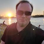 Profile Picture of Michael Willman (@fakemikewillman) on Instagram