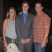 Profile Picture of Tim Ridinger (@tim.ridinger.7) on Facebook