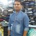 Profile Picture of Nitin Agrawal (@nitin.agrawal.167) on Facebook