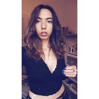 Dragana Brtan - Facebook Profile Picture of Dragana Brtan (@dragana.brtan.754) on Facebook