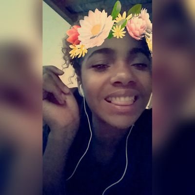 Profile Picture of Aurelia Brown (@Queen_aurelia1w) on Twitter