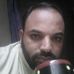 Profile Picture of Shahid Mian (@shahid.mian.5832) on Facebook