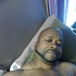 Profile Picture of Mr.B (@mcgruderbryan47) on Instagram