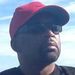 Profile Picture of Eddie Womack (@eddiew1374) on Pinterest