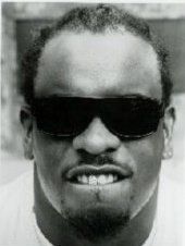 Big Mello - Wikipedia Profile Picture of Big Melloon Wikipedia